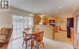 298 ROXTON Drive | Waterloo Ontario | Slide Image Eight
