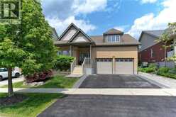 108 WINSTON Street | Rockwood Ontario | Slide Image One