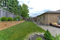 108 WINSTON Street | Rockwood Ontario | Slide Image Thirty-five