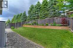 108 WINSTON Street | Rockwood Ontario | Slide Image Thirty-six