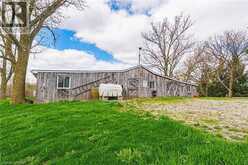 1292 GLANCASTER Road | Ancaster Ontario | Slide Image Forty-one