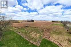 1292 GLANCASTER Road | Ancaster Ontario | Slide Image Forty-nine