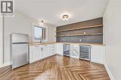 1292 GLANCASTER Road | Ancaster Ontario | Slide Image Sixteen