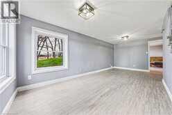 1292 GLANCASTER Road | Ancaster Ontario | Slide Image Twenty-seven