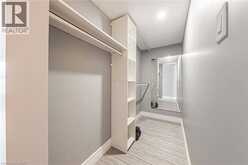 1292 GLANCASTER Road | Ancaster Ontario | Slide Image Thirty
