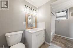 1292 GLANCASTER Road | Ancaster Ontario | Slide Image Thirty-one