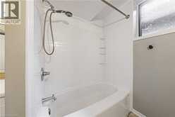 1292 GLANCASTER Road | Ancaster Ontario | Slide Image Thirty-two