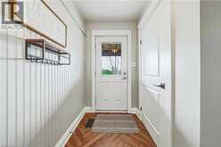 1292 GLANCASTER Road | Ancaster Ontario | Slide Image Six