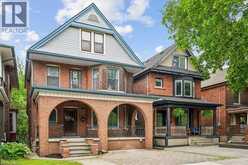 33 SAINT CLAIR Avenue | Hamilton Ontario | Slide Image Three