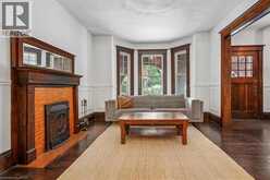 33 SAINT CLAIR Avenue | Hamilton Ontario | Slide Image Nine