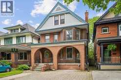 33 SAINT CLAIR Avenue | Hamilton Ontario | Slide Image One