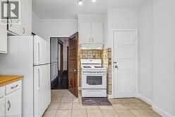 33 SAINT CLAIR Avenue | Hamilton Ontario | Slide Image Seventeen