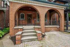 33 SAINT CLAIR Avenue | Hamilton Ontario | Slide Image Four