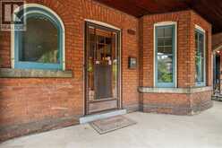 33 SAINT CLAIR Avenue | Hamilton Ontario | Slide Image Five