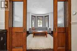 33 SAINT CLAIR Avenue | Hamilton Ontario | Slide Image Eight