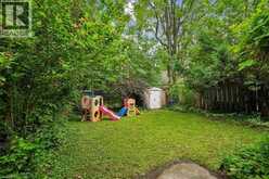 33 SAINT CLAIR Avenue | Hamilton Ontario | Slide Image Thirty-two