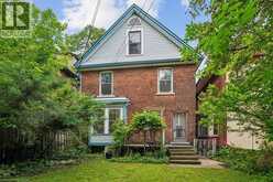 33 SAINT CLAIR Avenue | Hamilton Ontario | Slide Image Thirty-three