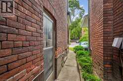 33 SAINT CLAIR Avenue | Hamilton Ontario | Slide Image Thirty-four