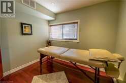 11 BELMONT Avenue W | Kitchener Ontario | Slide Image Twelve