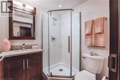 1235 RICHMOND Street Unit# 1406 | London Ontario | Slide Image Nine