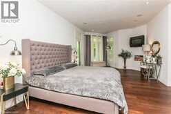 75 WAGON Street | Kitchener Ontario | Slide Image Sixteen