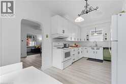 157 EAST 5TH Street | Hamilton Ontario | Slide Image Fifteen