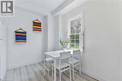 157 EAST 5TH Street | Hamilton Ontario | Slide Image Seventeen