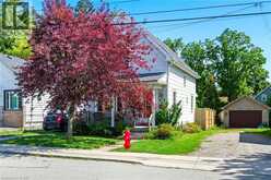 157 EAST 5TH Street | Hamilton Ontario | Slide Image Four