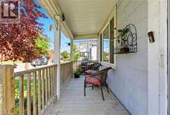 157 EAST 5TH Street | Hamilton Ontario | Slide Image Six