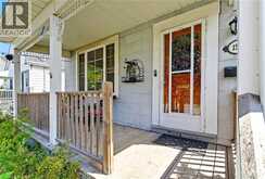 157 EAST 5TH Street | Hamilton Ontario | Slide Image Seven