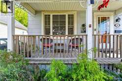 157 EAST 5TH Street | Hamilton Ontario | Slide Image Eight