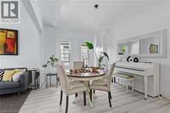 157 EAST 5TH Street | Hamilton Ontario | Slide Image Twelve