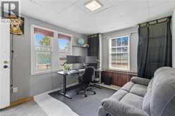 157 EAST 5TH Street | Hamilton Ontario | Slide Image Forty