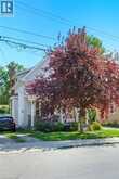 157 EAST 5TH Street | Hamilton Ontario | Slide Image Fifty