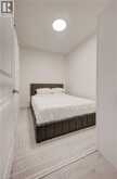 181 KING Street S Unit# 710 | Waterloo Ontario | Slide Image Thirteen