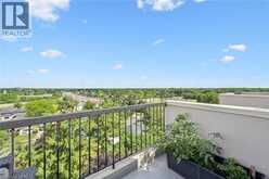260 SHELDON Avenue N Unit# PH2 | Kitchener Ontario | Slide Image Fifteen