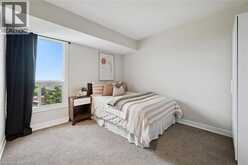 260 SHELDON Avenue N Unit# PH2 | Kitchener Ontario | Slide Image Sixteen
