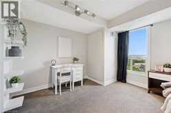 260 SHELDON Avenue N Unit# PH2 | Kitchener Ontario | Slide Image Seventeen