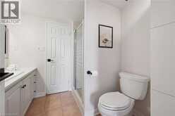 260 SHELDON Avenue N Unit# PH2 | Kitchener Ontario | Slide Image Nineteen