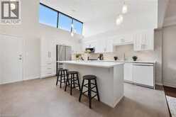 260 SHELDON Avenue N Unit# PH2 | Kitchener Ontario | Slide Image One