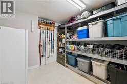 260 SHELDON Avenue N Unit# PH2 | Kitchener Ontario | Slide Image Twenty-nine