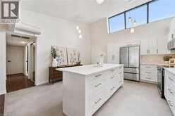 260 SHELDON Avenue N Unit# PH2 | Kitchener Ontario | Slide Image Three