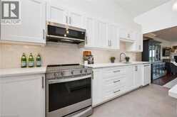 260 SHELDON Avenue N Unit# PH2 | Kitchener Ontario | Slide Image Five
