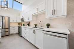 260 SHELDON Avenue N Unit# PH2 | Kitchener Ontario | Slide Image Six