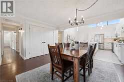 260 SHELDON Avenue N Unit# PH2 | Kitchener Ontario | Slide Image Nine
