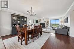 260 SHELDON Avenue N Unit# PH2 | Kitchener Ontario | Slide Image Ten