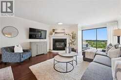 260 SHELDON Avenue N Unit# PH2 | Kitchener Ontario | Slide Image Twelve