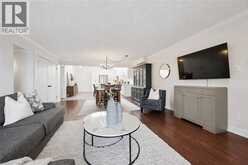 260 SHELDON Avenue N Unit# PH2 | Kitchener Ontario | Slide Image Thirteen