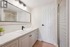 260 SHELDON Avenue N Unit# PH2 | Kitchener Ontario | Slide Image Twenty