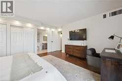 260 SHELDON Avenue N Unit# PH2 | Kitchener Ontario | Slide Image Twenty-three